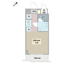 南行徳パークスクエア