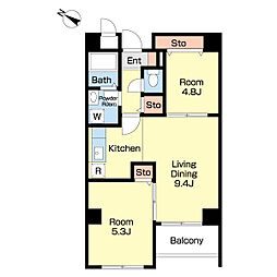 アスティオス 0202