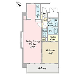 エンブレム 0905