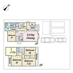 Lino　Ainokawa 0001