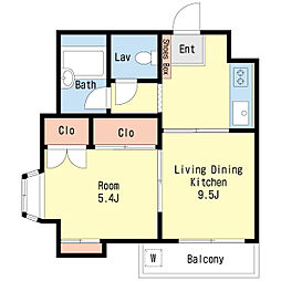 グリース南行徳 0101