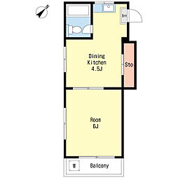 ナウキャビン 0201