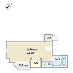 ＭＴ南行徳 0301