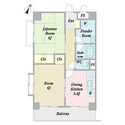 ラフィナート 0203