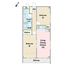 ベイプラザ 0101