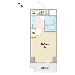 南行徳パークスクエア