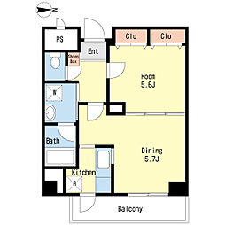 アスティオス 0210