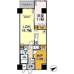 サンジョイアゼロ 106