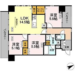 サンジョイアゼロ 201