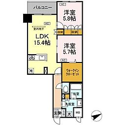 サンジョイアゼロ 307