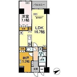 サンジョイアゼロ 408