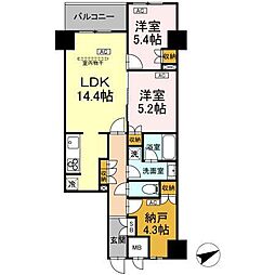 サンジョイアゼロ 513