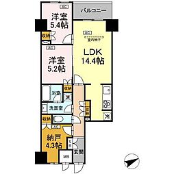 サンジョイアゼロ 605