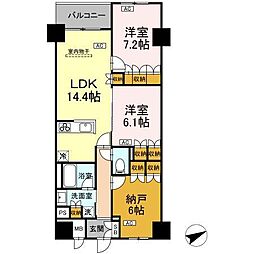 サンジョイアゼロ 704