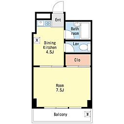 グリース南行徳 0304