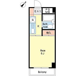 Ｇｒａｎｄ・ＴＳ 0204