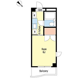 南行徳エステート 0303