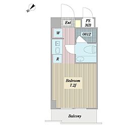 南行徳パークスクエア