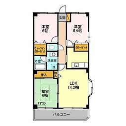 グランパシフィック 101