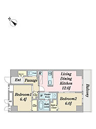 Ｍｅｌｌｏｗ　Ｇｙｏｔｏｋｕ