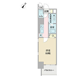 ＥＮＤＯ　Ｂ．Ｌ．Ｄ．Ｇ　3 0301