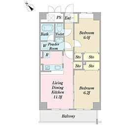 サンクチュアリ 0502