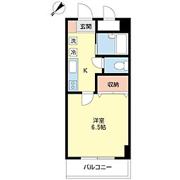 アクア・ヴォーチェ 0203