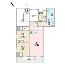 ロクス　アモエヌス 0302