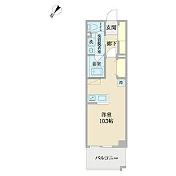 ＥＮＤＯ　Ｂ．Ｌ．Ｄ．Ｇ　3 0308