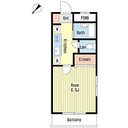 アクア・ヴォーチェ 0401