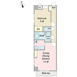 シーダーコート 0307