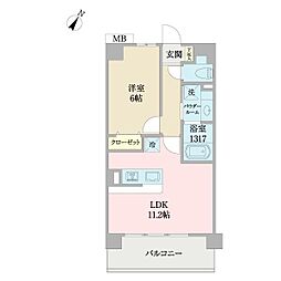 プレゼンス 0404