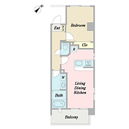 プレゼンス 0105