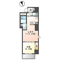 仮）南砂3丁目店舗マンション新築工事