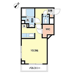 ＮＥＸＵＳ　Ｍ 0103