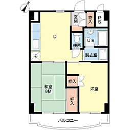 エルミタージュ 0706