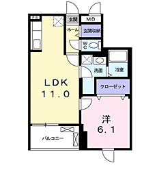 ウォーターラッド 202
