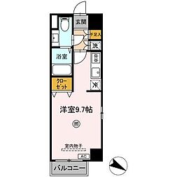 登戸Ｎ・Ｔステージ 901