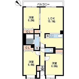 アソシエーション 0901
