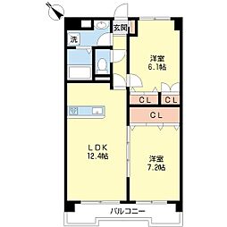 プログレス 0402