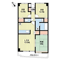 アルデール 0402