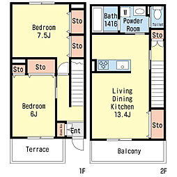 日和〜ＨＩＹＯＲＩ〜 0103