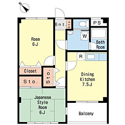 インクリースフィールドIII 0303