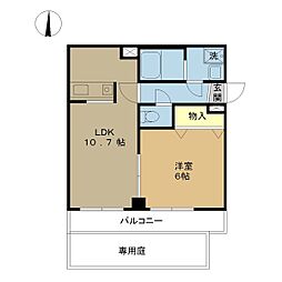 ソムニウム 0105