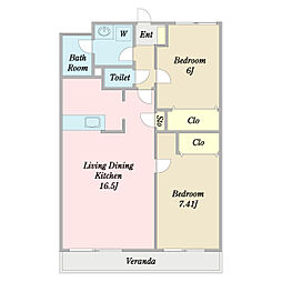 ヴィエント 0102