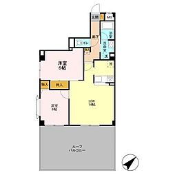 シャイニーラーク 203