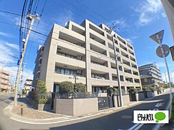 グランリーブル 0102