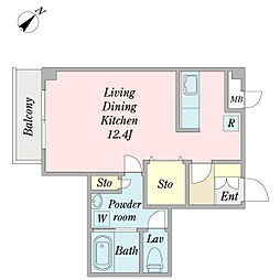 ＴＯＭＯＲＲＯＷ　ＳＥＣＵＡ 0101