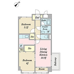 ヴィニエーラ・モーリ 0202