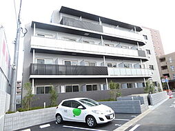 リヴィエール 0106